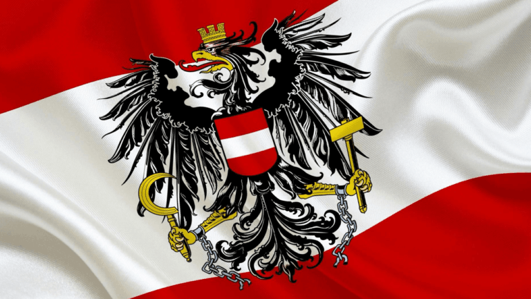 whitebit-lands-mica-license-in-austria-opens-door-to-35m-eu-users.png