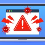 windowsvirus.jpg