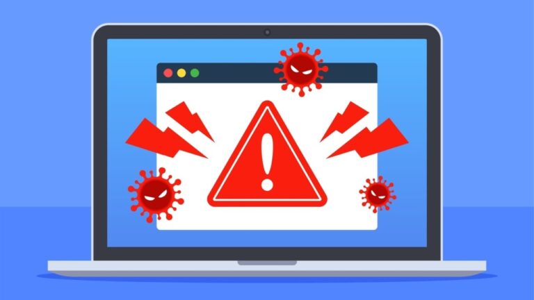 windowsvirus.jpg