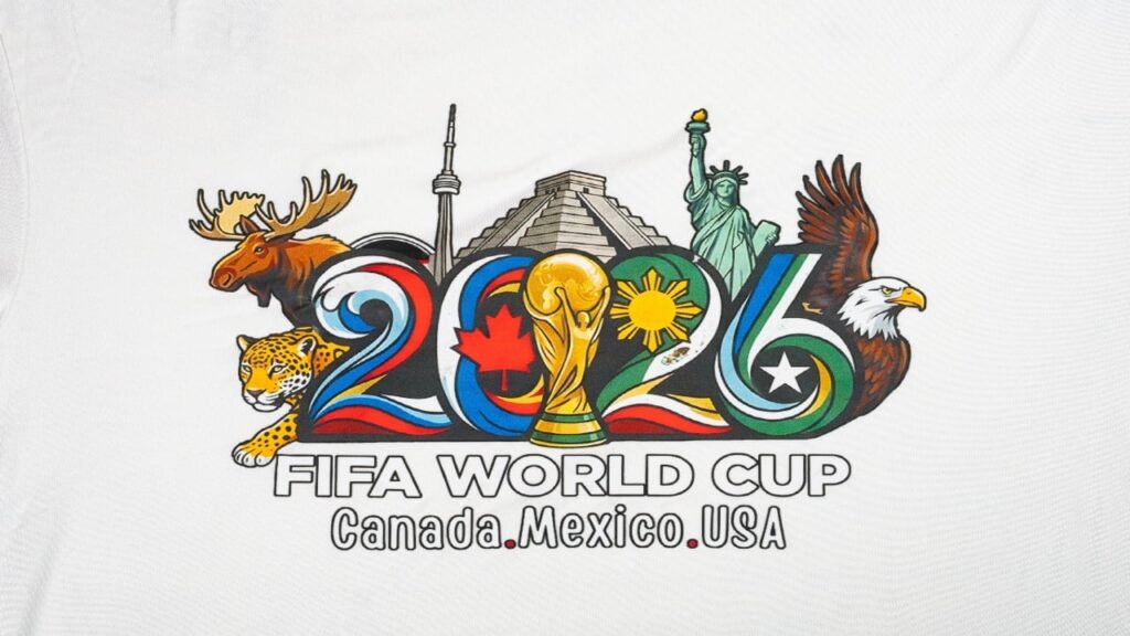 world-cup-2026-_nwmk-postfix-.jpg