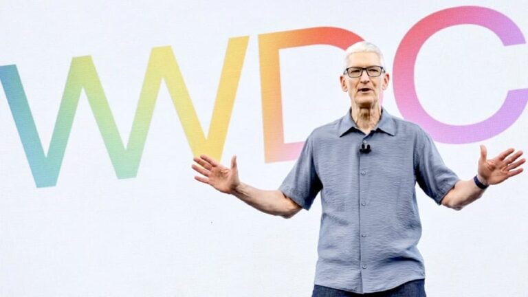 wwdc.jpg