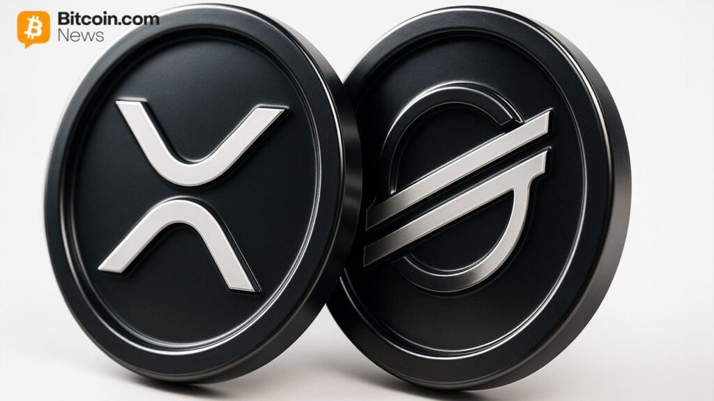 xlm-beats-xrp-v2.jpg