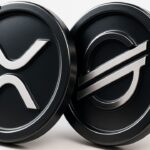 xlm-beats-xrp-v2.jpg