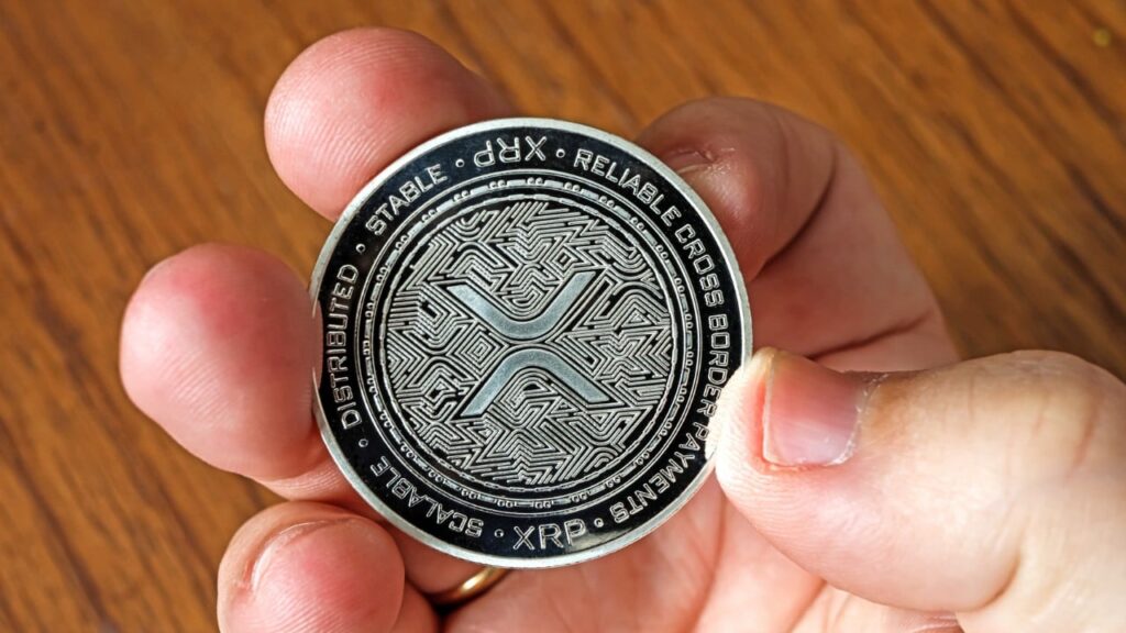 xrp-expanding-utility_nwmk.jpg