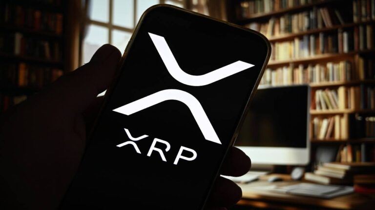xrp-flare-_nwmk-postfix.jpg