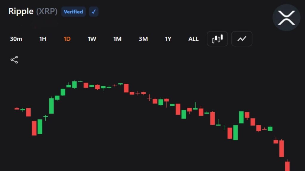 xrp-june-3-top_nwmk.jpg