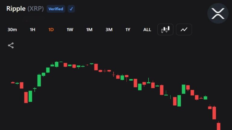 xrp-june-3-top_nwmk.jpg