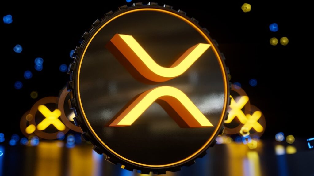 xrp-lending-protocol-ripple.jpg