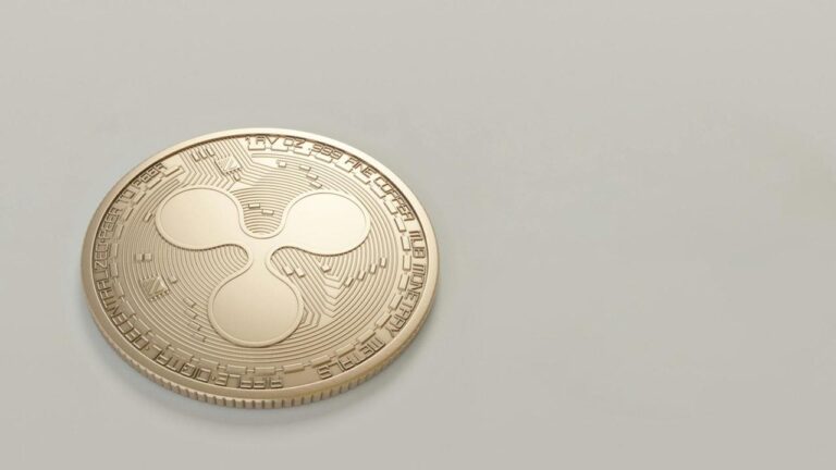 xrp-slips-toward-1-10-as-ripple-taps-rlusd-to-fund-safe-water-for-millions5_nwmk.jpg