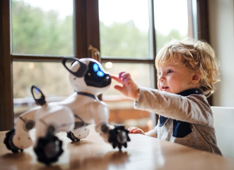 young-child-interacts-with-toy-robot-dog-indoors-2026-03-10-03-14-59-utc-1024x744.jpg