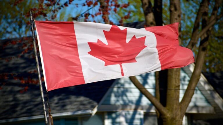 zachxbt-slams-canada-over-crypto-fraud-enforcement_nwmk.jpg