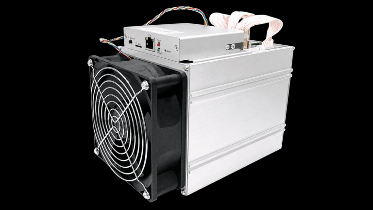 zcash-mining-exposure-comes-to-wall-street-as-fortitude-targets-nasdaq-listing.png