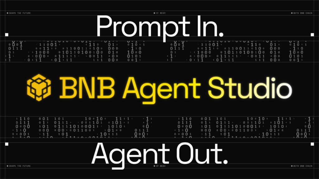 0622_BNB_AI_Studio_Blog_Banner_V2_1782913869OQYkhCBxpV.jpg