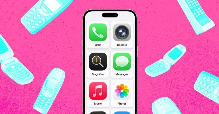 070226_iPhone-Dum-Phone.jpg