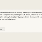 1-32-to-3-75-nine-top-ai-models-predict-xrps-2026-finish-one-breaks-away.png