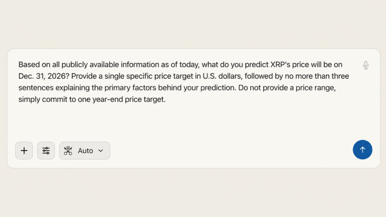 1-32-to-3-75-nine-top-ai-models-predict-xrps-2026-finish-one-breaks-away.png