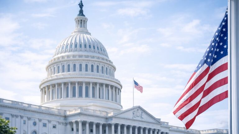 1200-tech-companies-clarity-act.jpg
