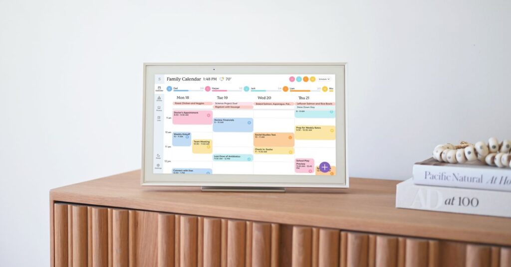 1520Calendar20Lifestyle206.jpg