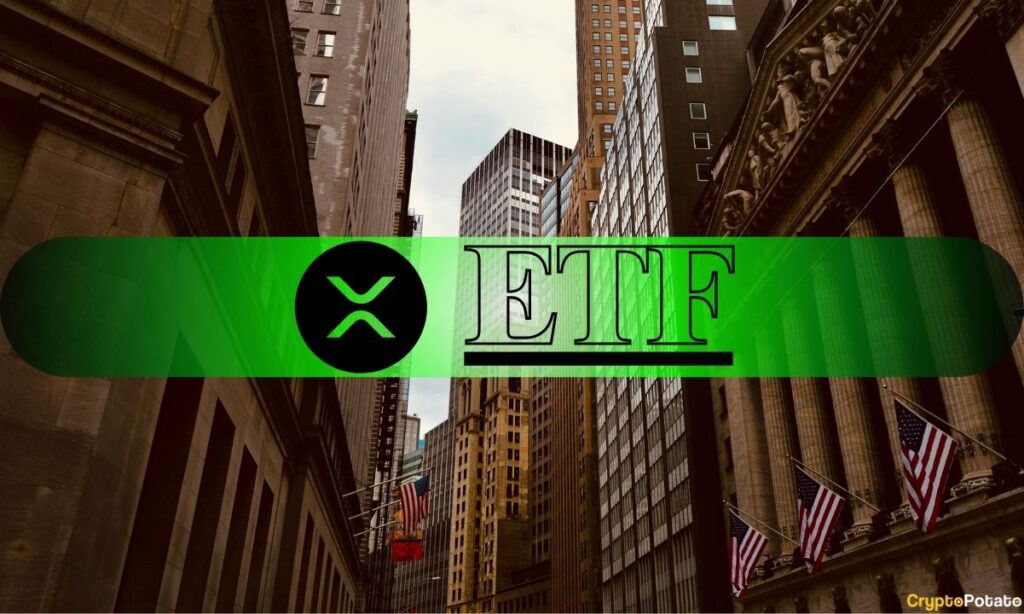 1784485514_Ripple_ETF.jpg