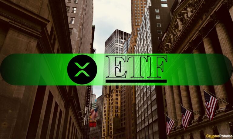 1784485514_Ripple_ETF.jpg
