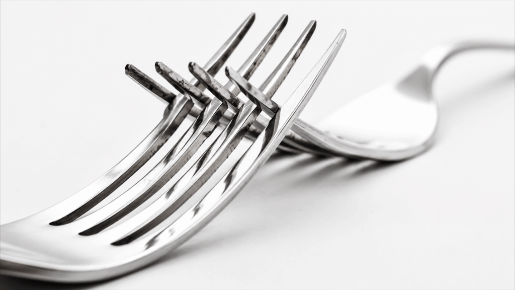 2-bitcoin-forks-are-coming-in-august-everything-you-need-to-know.png