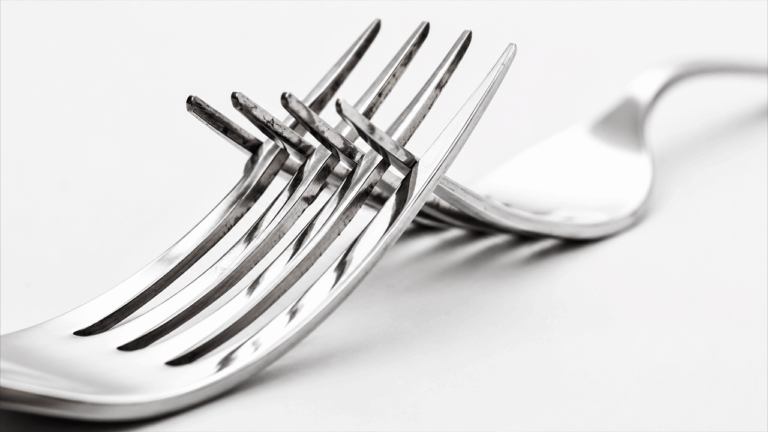 2-bitcoin-forks-are-coming-in-august-everything-you-need-to-know.png