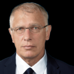 40-trillion-debt-warning-doug-casey-sees-greater-depression-risk-for-us-economy.png