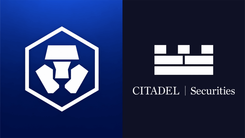 400-million-crypto-com-deal-links-citadel-securities-to-digital-finance-expansion.png