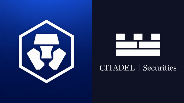400-million-crypto-com-deal-links-citadel-securities-to-digital-finance-expansion.png