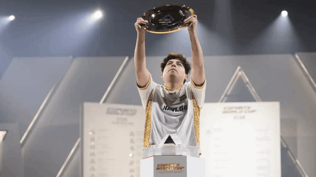 558924-in-esports-wagers-tracks-the-esports-world-cups-biggest-week-two-favorites.png