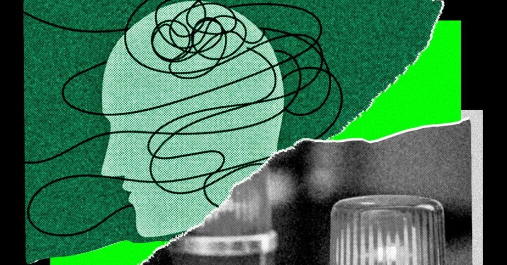 AI-Lab-Ring-Alarm-on-AI-Business.jpg