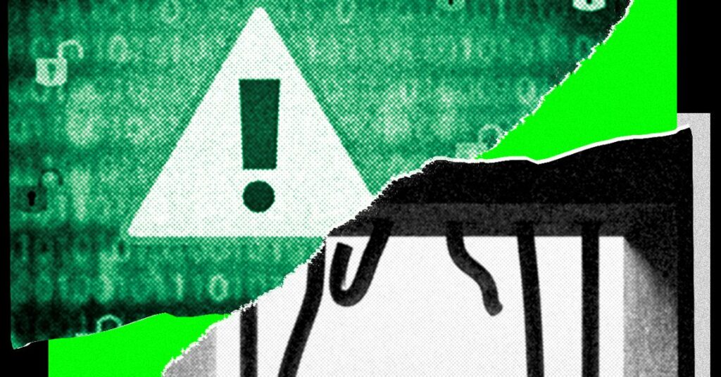 AI-Lab-Still-Frighteningly-Easy-to-Jailbreak-Frontier-AI-Models-Business.jpg