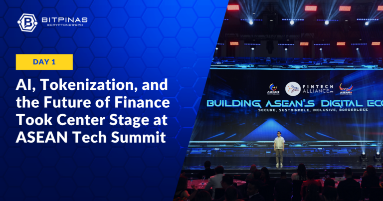 AI-Tokenization-and-the-Future-of-Finance-Took-Center-Stage-at-ASEAN-Tech-Summit.png