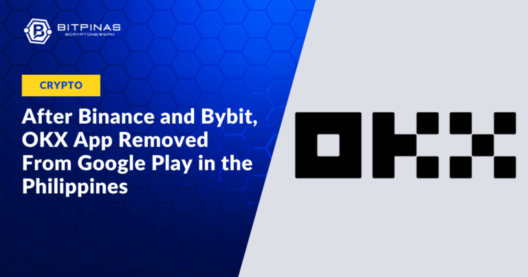 After-Binance-and-Bybit-OKX-App-Removed-From-Google-Play-in-the-Philippines.png