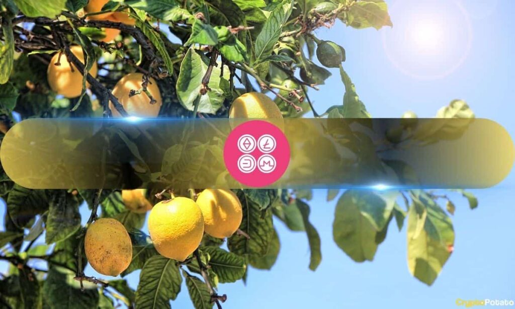 Altcoins_Lemons.jpg