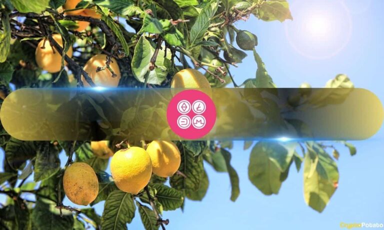 Altcoins_Lemons.jpg