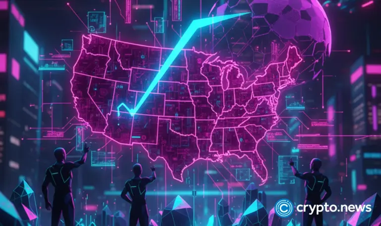 America-s-crypto-future-in-202.webp