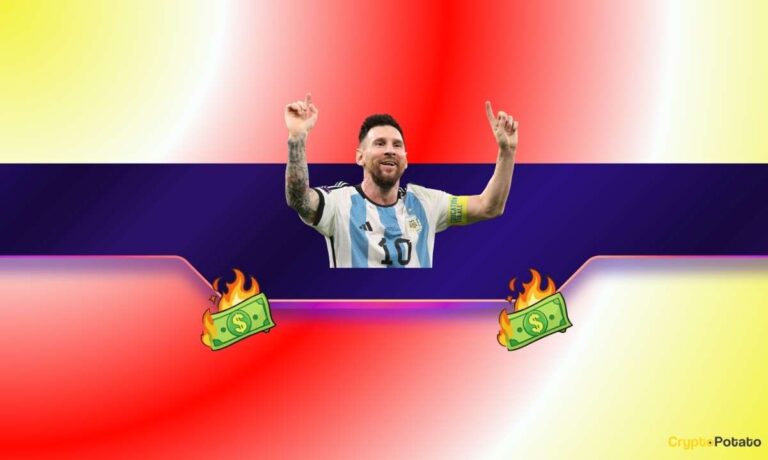 Argentina_CB.jpg