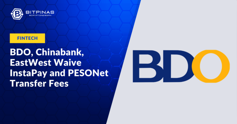 BDO-Chinabank-EastWest-Waive-InstaPay-and-PESONet-Transfer-Fees.png