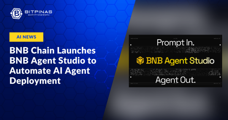 BNB-Chain-Launches-BNB-Agent-Studio-to-Automate-AI-Agent-Deployment.png