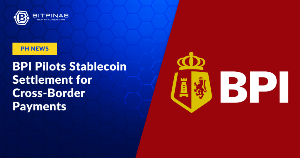 BPI-Pilots-Stablecoin-Settlement-for-Cross-Border-Payments.png