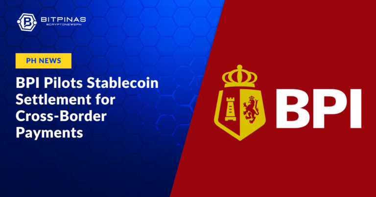 BPI-Pilots-Stablecoin-Settlement-for-Cross-Border-Payments.png