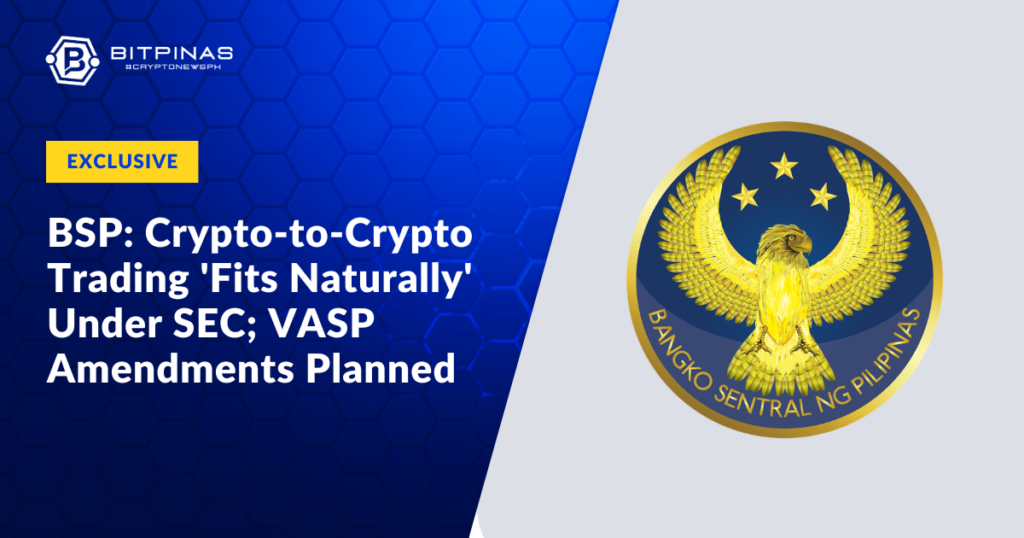 BSP-Clarifies-Crypto-to-Crypto-Rules-Plans-Circular-1108-VASP-Rules-Amendments-1.png