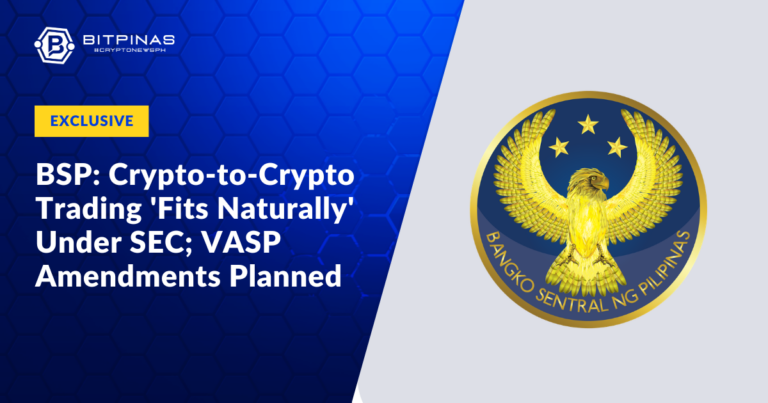 BSP-Clarifies-Crypto-to-Crypto-Rules-Plans-Circular-1108-VASP-Rules-Amendments-1.png