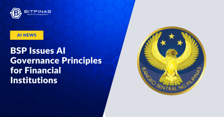 BSP-Issues-AI-Governance-Principles-for-Financial-Institutions.png