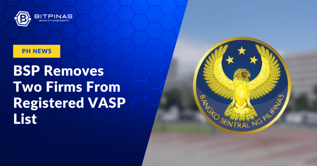 BSP-Removes-Two-Firms-From-Registered-VASP-List.png