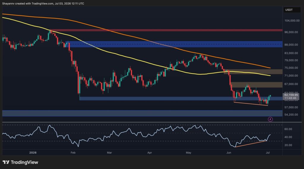 BTC-D-1-scaled.jpg
