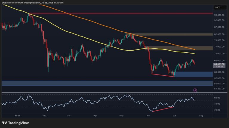 BTC-D-11-scaled.jpg