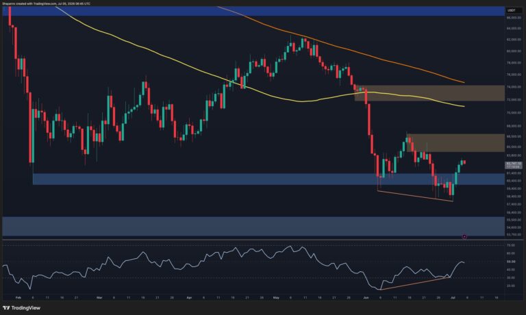 BTC-D-2.jpg