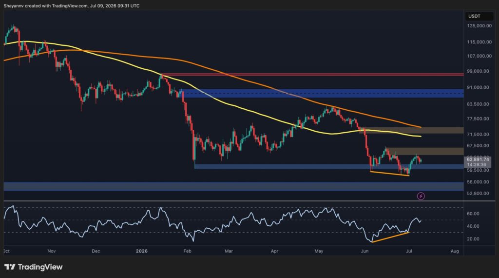 BTC-D-4-scaled.jpg